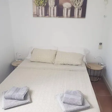 Villa Casa Montgo En Vt472196a *