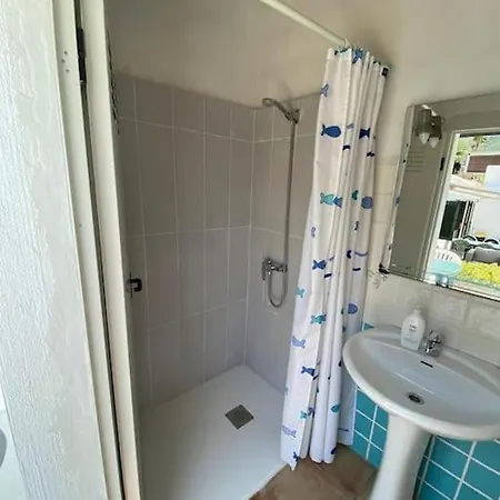 Casa Montgo En Vt472196a *
