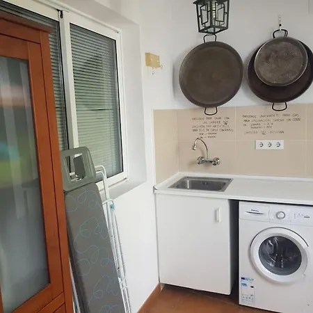 Villa Casa Montgo En Vt472196a Denia