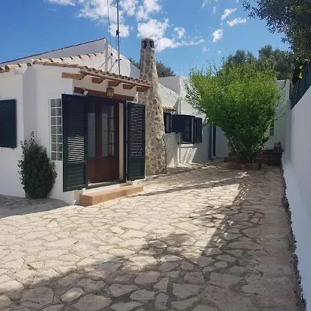Casa Montgo En Vt472196a Villa Denia