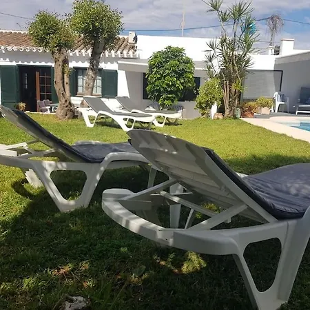 Villa Casa Montgo En Vt472196a Dénia