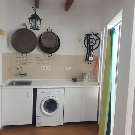 Casa Montgo En Vt472196a * Denia
