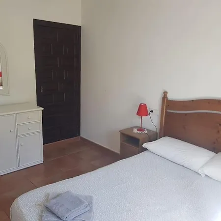 Villa Casa Montgo En Vt472196a